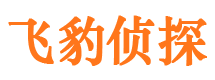 岳池市婚姻调查